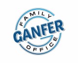 https://www.logocontest.com/public/logoimage/1548672328GANFER FAMILY OFFICE Logo 5.jpg